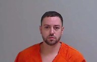 Segunda detención de Pee Wee en Texas por manejar alcoholizado