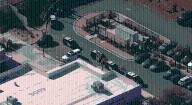 High school in East County placed on lockdown