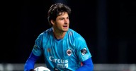 Man United on brink of next transfer after 'agreement' as Ruben Amorim makes big decision