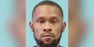 Birmingham Police: Man arrested, charged with attempted murder after shooting into business