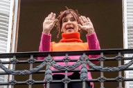 Pese a las objeciones. Avanza el remate de los bienes de Cristina y del resto de los condenados en la causa Vialidad