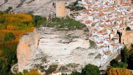 Más de 100.000 euros en ayudas para reforzar gestión turística en 52 pueblos de Albacete