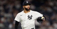 Can the Yankees salvage Devin Williams’ tumultuous season?
