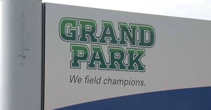 Sports helping fuel Hamilton County’s economy