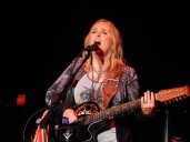Must-see concerts this week: The State Fair starts, plus Lil Wayne and Goo Goo Dolls