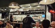 First Look: Pig and Tiger Now Serving Modern Taiwanese