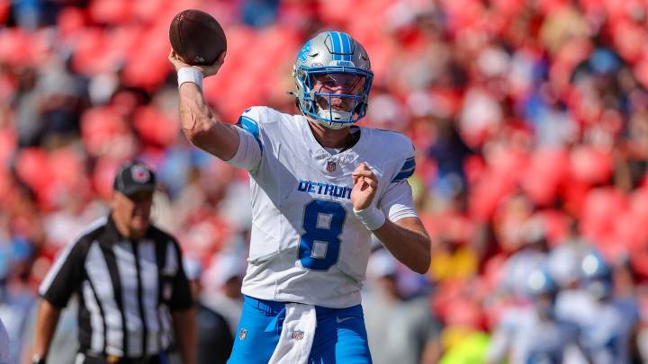 49ers sign QB Nate Sudfeld, place RB Patrick Taylor on IR