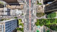 Urban Dwellers Have Higher Odds Of Asthma