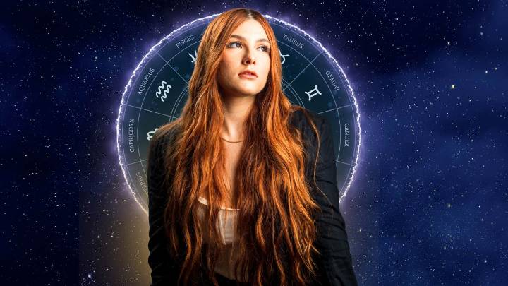 Daily Horoscopes Are Here For Saturday, August 23, 2025