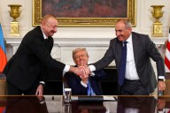 Trump's 'shocking' Putin announcement proved who 'holds all the cards': ex