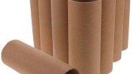 No tires los rollos de papel higiénico vacíos: creá esto tán útil para ahorrar dinero si tenés un empredimiento
