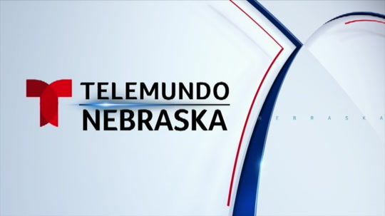 Girls Inc. revela planes para construcción para el centro del sur de Omaha