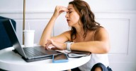 Cáncer rectal: cuáles son los síntomas de esta patología y de qué forma se puede evitar