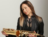 Nash unveils jazz Performance Series lineup