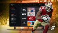 Fubo Launches $56-a-Month Sports Bundle With CBS, Fox, ESPN Channels