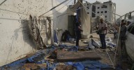 Israel targets and kills Al Jazeera correspondent Anas al-Sharif in Gaza as journalist toll grows