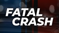1 dead after fatal motorcycle, vehicle crash in Taylor County