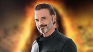 Tomás Goros sorprende con un villano inesperado en "Rosario Tijeras 4"