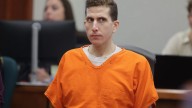 Bryan Kohberger’s former professor, fellow students were alarmed by his behavior before murders, docs reveal