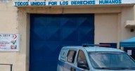 Nueve internos de la Cárcel Judicial se graduaron de bachiller