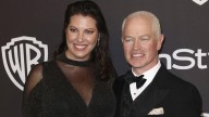 Actor Neal McDonough's Bold Stand for Faith Sparks Hollywood Blacklisting