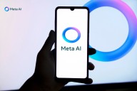 Documentos filtrados muestran que la IA de Meta podía tener charlas románticas con niños