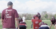 Winneconne High School football coach enters his 50th year with the program