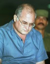 Cuba libera a salvadoreño autor de atentados en La Habana en 1997
