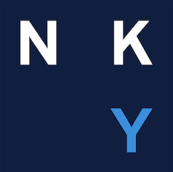 NKY Chamber of Commerce names 40 members of 32nd Regional Youth Leadership class