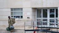 Trump's D.C. police takeover could face crucial test in a month
