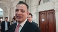 Bonilla llama a prever traslados por regreso a clases