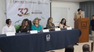 CIAD Mazatlán celebra 32 años de ciencia ambiental con impacto social y educativo