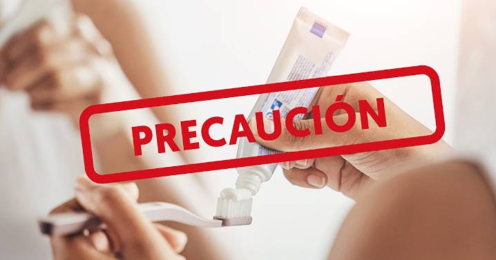 Dentistas la recomiendan... pero no Cofepris: ¿Qué pasta de Colgate fue retirada del mercado y por qué?