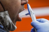 Avanza proyecto que prohíbe consumo de drogas a autoridades: será analizado en el Senado