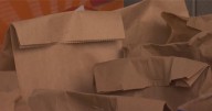 Catholic Action Center needs your help with sack lunch donations