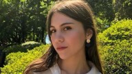 Mila Zurbriggen: “No hay manera de sobrevivir en la Libertad Avanza sin corromperse y sin ser funcional a Karina Milei”