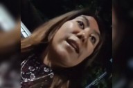 Evita morenista prueba de alcoholímetro 'con fuero'