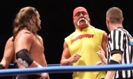 TNA Uploads Full Match Video Of Hulk Hogan’s Final Match From 2012