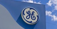 General Electric trasladará producción de México a Estados Unidos por aranceles