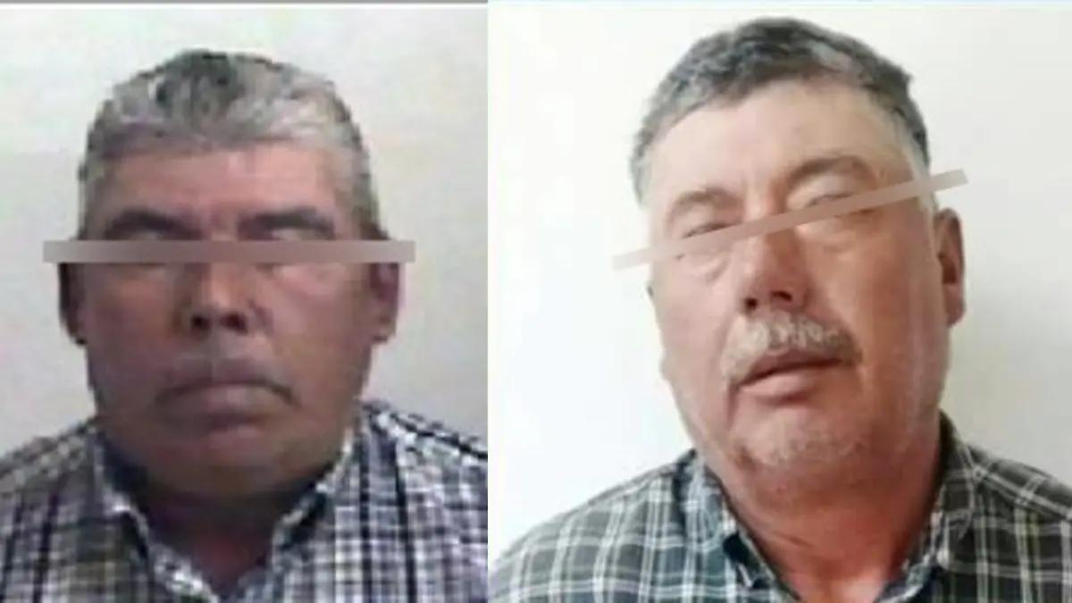 Descarta FGE vínculo entre hombre detenido en Guerrero y caso de Alondra