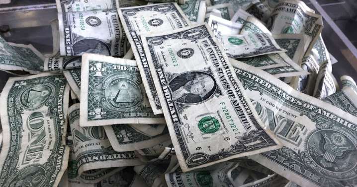 Woman arrested in elaborate scam targeting Goleta resident