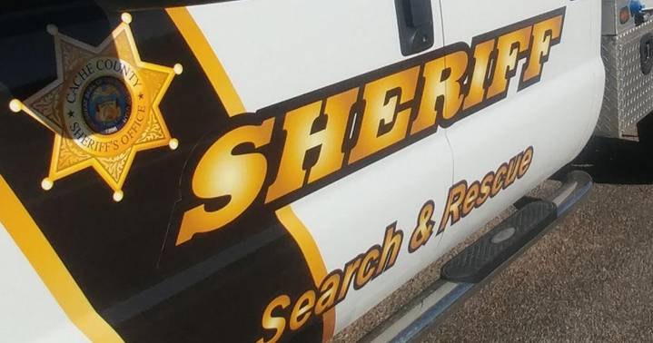 Search and rescue crews called to dirt bike crash along Monte Cristo Road