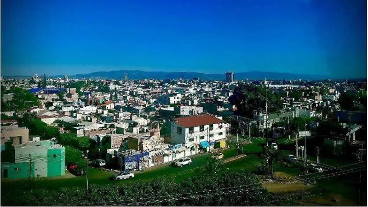 Gobierno de Celaya avanza en regularización de lotes; 535 ya en proceso
