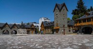 La Justicia responsabilizó al municipio de Bariloche por violencia laboral ejercida por un funcionario