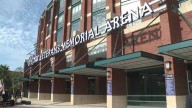 TPC and Timberlake: Which councilmembers got the most free event tickets in 2024? Here’s what city records show