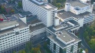 Washington union files grievances for 15 Spokane nurses fired by Providence