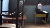 UNESCO alerta sobre crisis de profesores: Bajos Salarios y violencia amenaza la educación mundial #28Ago