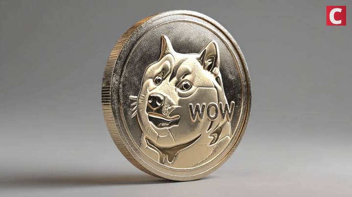 Whales Buy 2 Billion Dogecoin, Rally Ahead?
