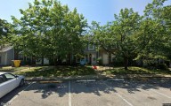 10 most expensive homes sold in the Lakewood area, Aug. 18