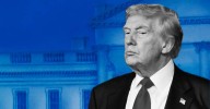 Trump Threatens ABC and NBC Over Negative Coverage
